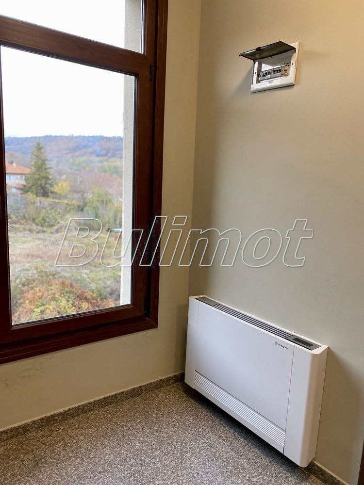 Na prodej  Dům oblast Dobrich , Balčik , 270 m2 | 76788655 - obraz [7]