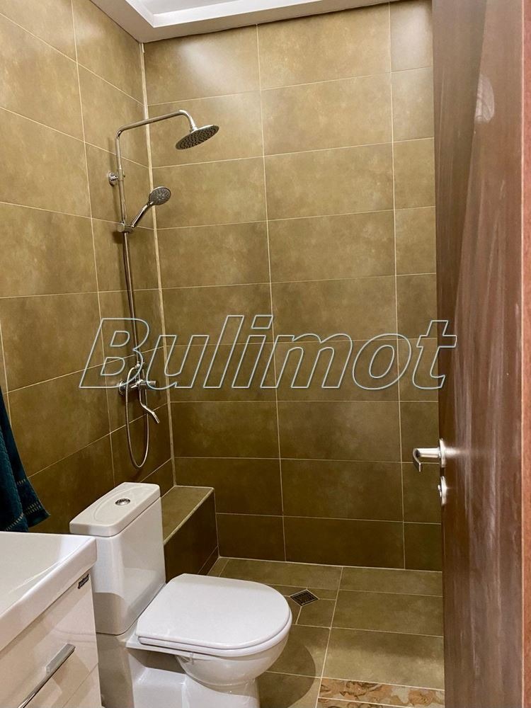 Na prodej  Dům oblast Dobrich , Balčik , 270 m2 | 76788655 - obraz [17]