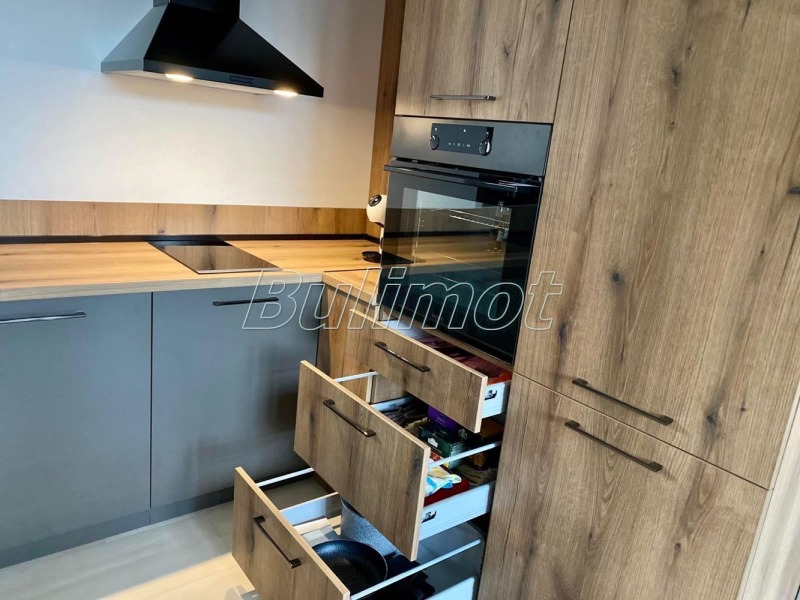 Na prodej  Dům oblast Dobrich , Balčik , 270 m2 | 76788655 - obraz [5]