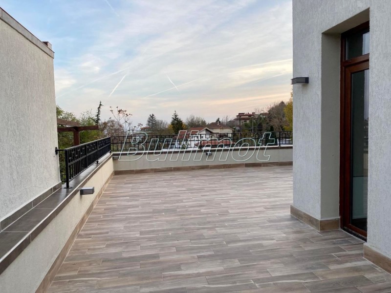 Na prodej  Dům oblast Dobrich , Balčik , 270 m2 | 76788655 - obraz [8]
