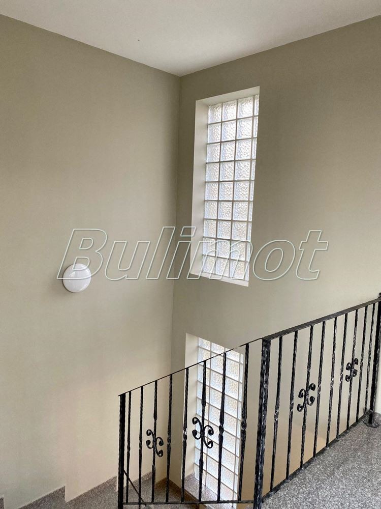 Na prodej  Dům oblast Dobrich , Balčik , 270 m2 | 76788655 - obraz [12]