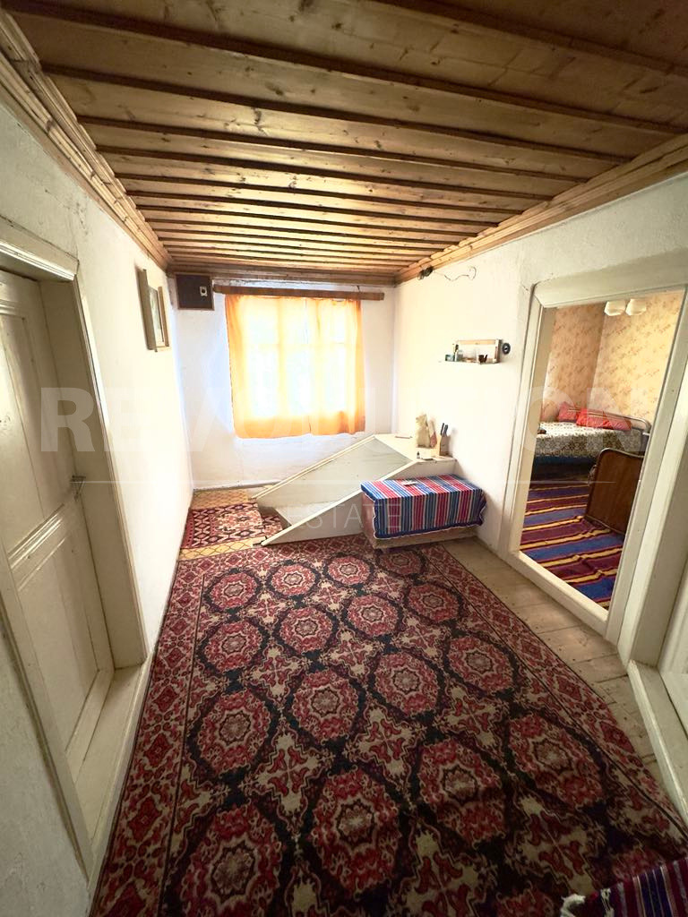 Продава  Къща област Смолян , с. Забърдо , 75 кв.м | 64460464 - изображение [9]