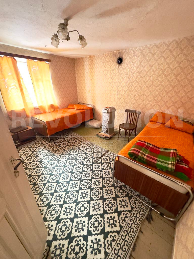 Продава  Къща област Смолян , с. Забърдо , 75 кв.м | 64460464 - изображение [7]
