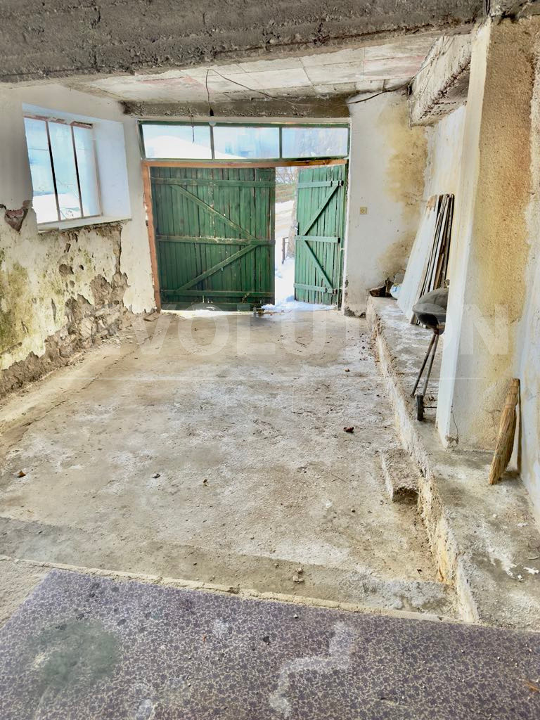 Продава  Къща област Смолян , с. Забърдо , 75 кв.м | 64460464 - изображение [11]