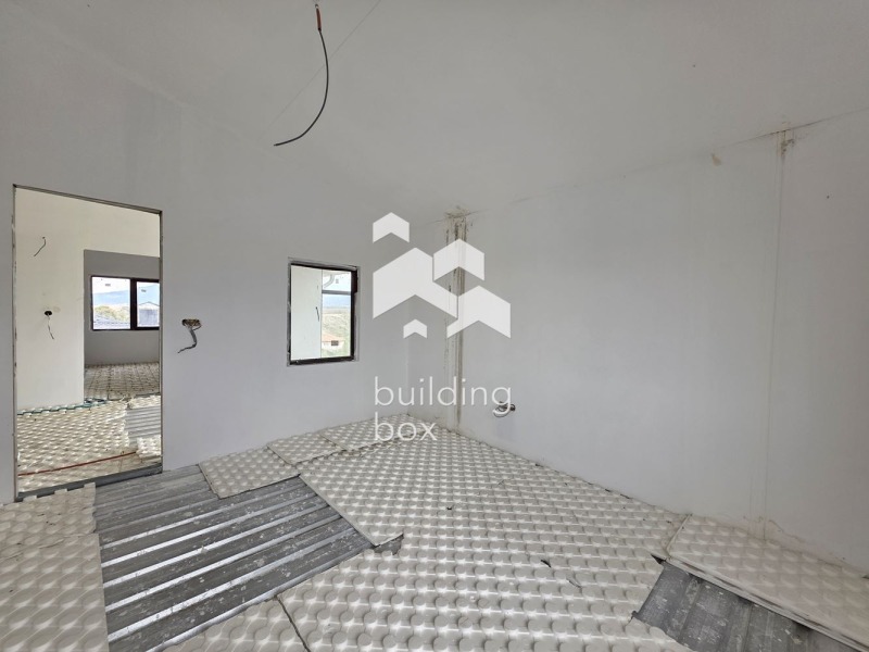 Продава КЪЩА, гр. Божурище, област София област, снимка 16 - Къщи - 53122803