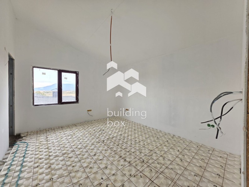 Продава КЪЩА, гр. Божурище, област София област, снимка 11 - Къщи - 53122803