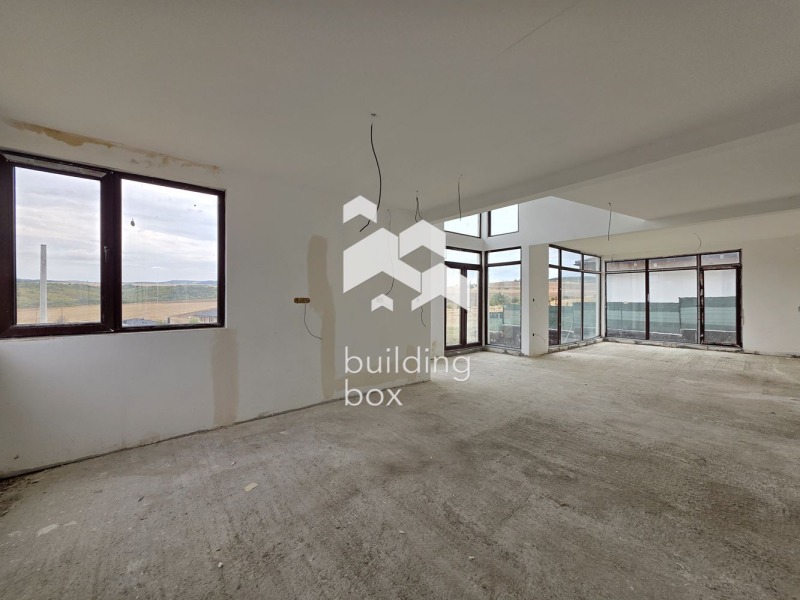 Продава КЪЩА, гр. Божурище, област София област, снимка 15 - Къщи - 53122803