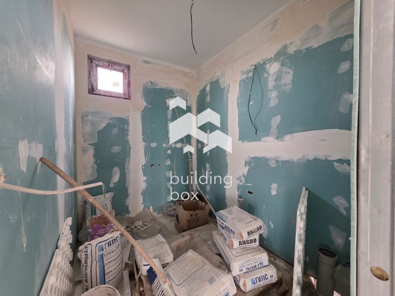 Продава КЪЩА, гр. Божурище, област София област, снимка 6 - Къщи - 53122803