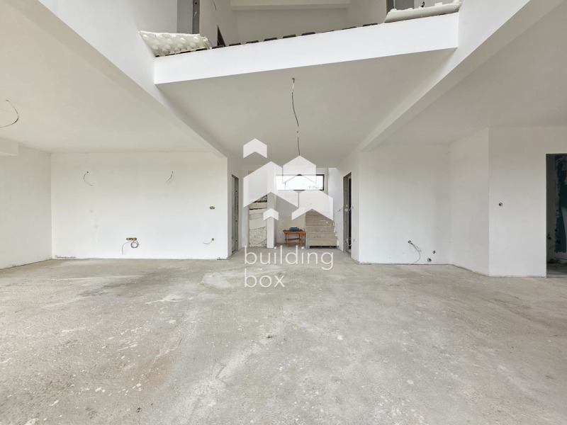 Продава КЪЩА, гр. Божурище, област София област, снимка 14 - Къщи - 53122803