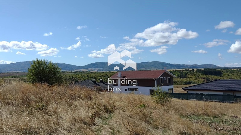 Продава КЪЩА, гр. Божурище, област София област, снимка 3 - Къщи - 53122803