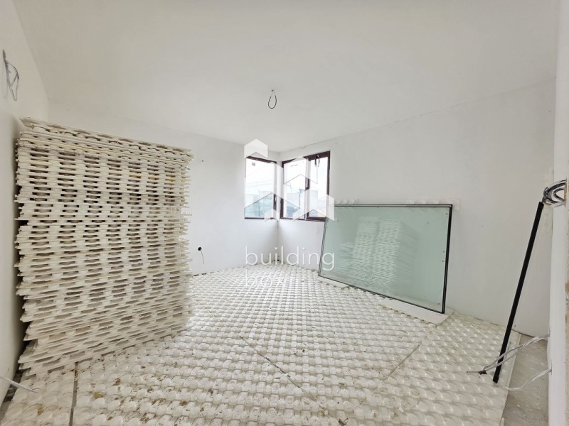 Продава КЪЩА, гр. Божурище, област София област, снимка 7 - Къщи - 53122803