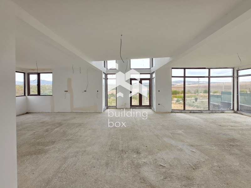 Продава КЪЩА, гр. Божурище, област София област, снимка 12 - Къщи - 53122803