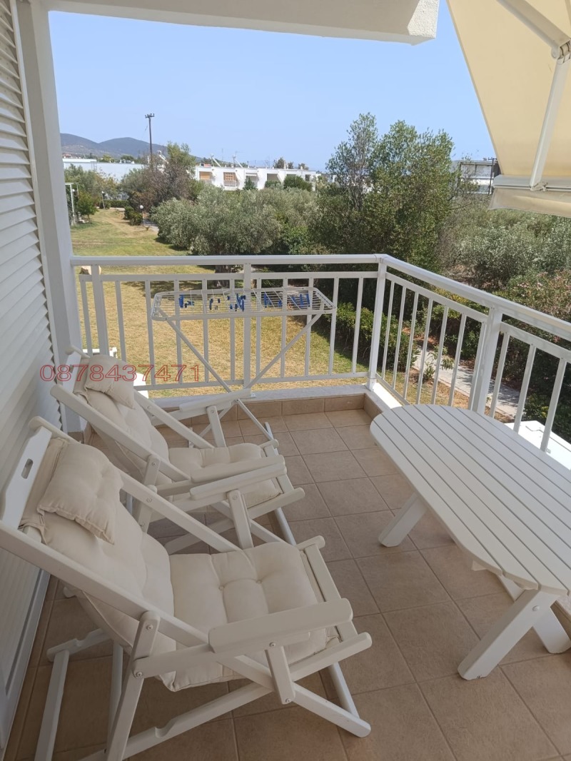 Продава КЪЩА, Извън страната, област Извън страната, снимка 5 - Къщи - 53430738