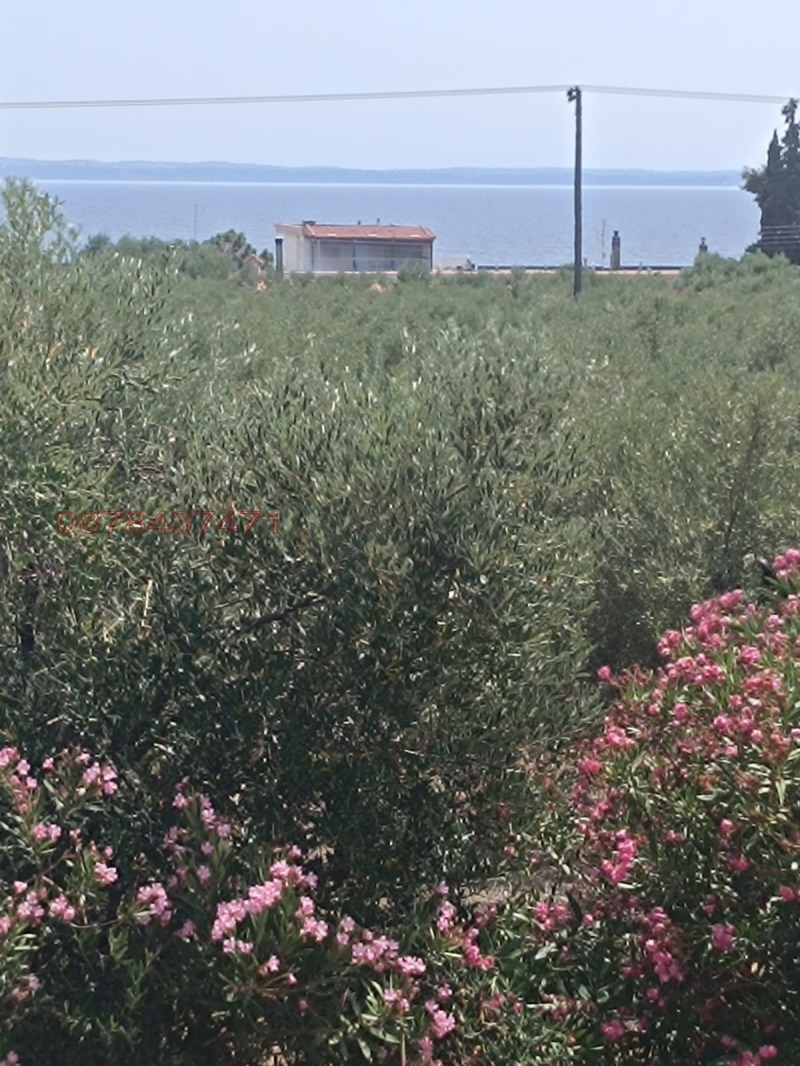 Продава КЪЩА, Извън страната, област Извън страната, снимка 11 - Къщи - 53430738