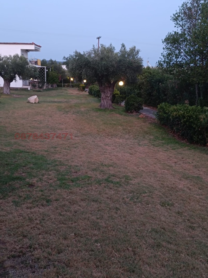 Продава КЪЩА, Извън страната, област Извън страната, снимка 9 - Къщи - 53430738