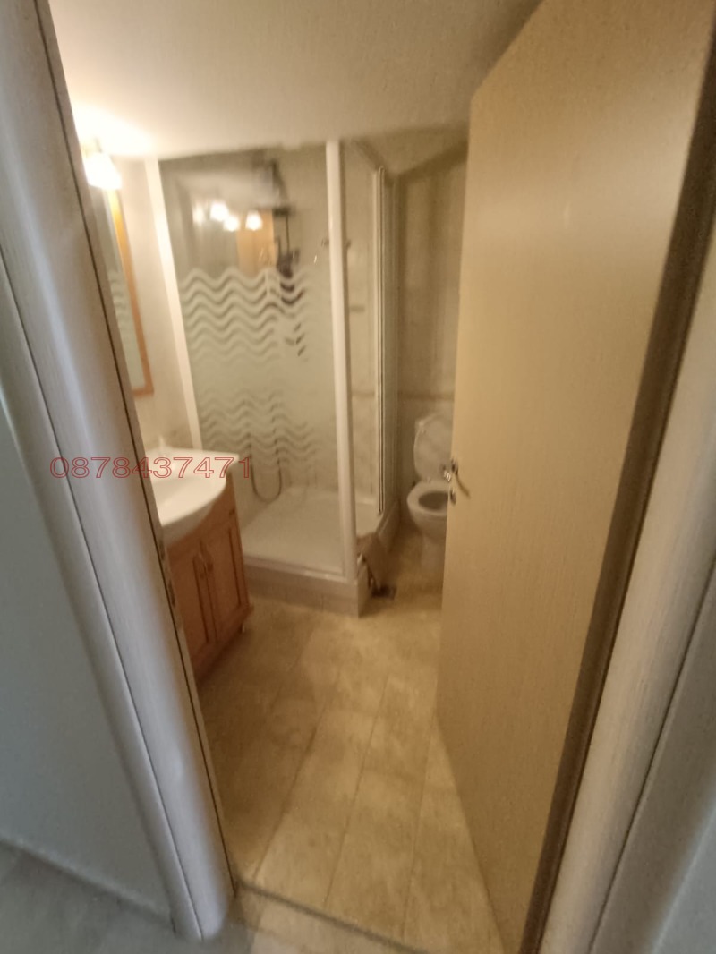 Продава КЪЩА, Извън страната, област Извън страната, снимка 6 - Къщи - 53430738