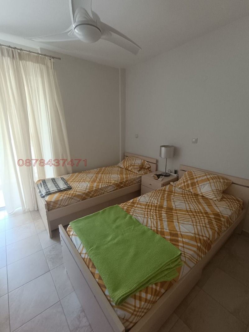 Продава КЪЩА, Извън страната, област Извън страната, снимка 7 - Къщи - 53430738