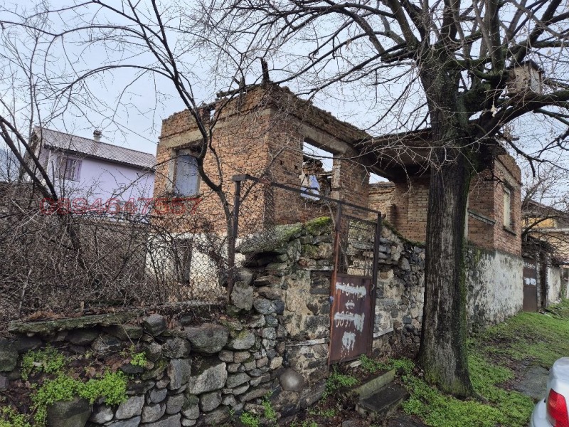 Продава КЪЩА, с. Паталеница, област Пазарджик, снимка 2 - Къщи - 53453726