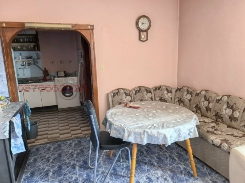 Продава КЪЩА, с. Ясен, област Плевен, снимка 13 - Къщи - 56645208