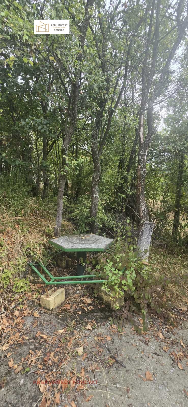 Продава КЪЩА, гр. София, с. Мърчаево, снимка 11 - Къщи - 56736503