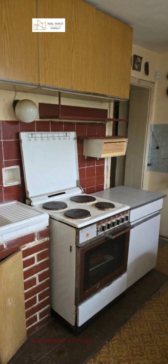 Продава КЪЩА, гр. София, с. Мърчаево, снимка 5 - Къщи - 56736503