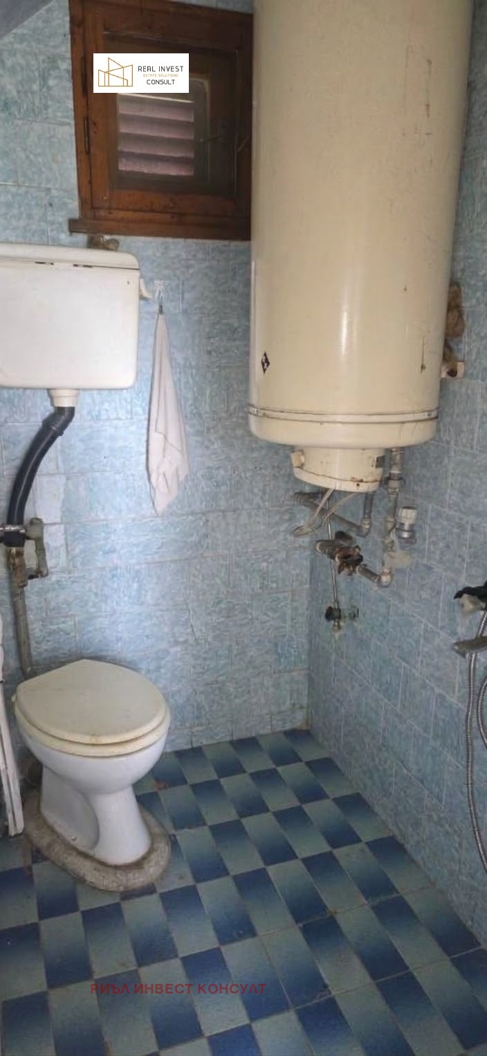 Продава КЪЩА, гр. София, с. Мърчаево, снимка 6 - Къщи - 56736503