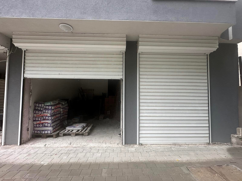 Te koop  Winkel Sofia , Zona B-19 , 77 m² | 41662155 - afbeelding [2]