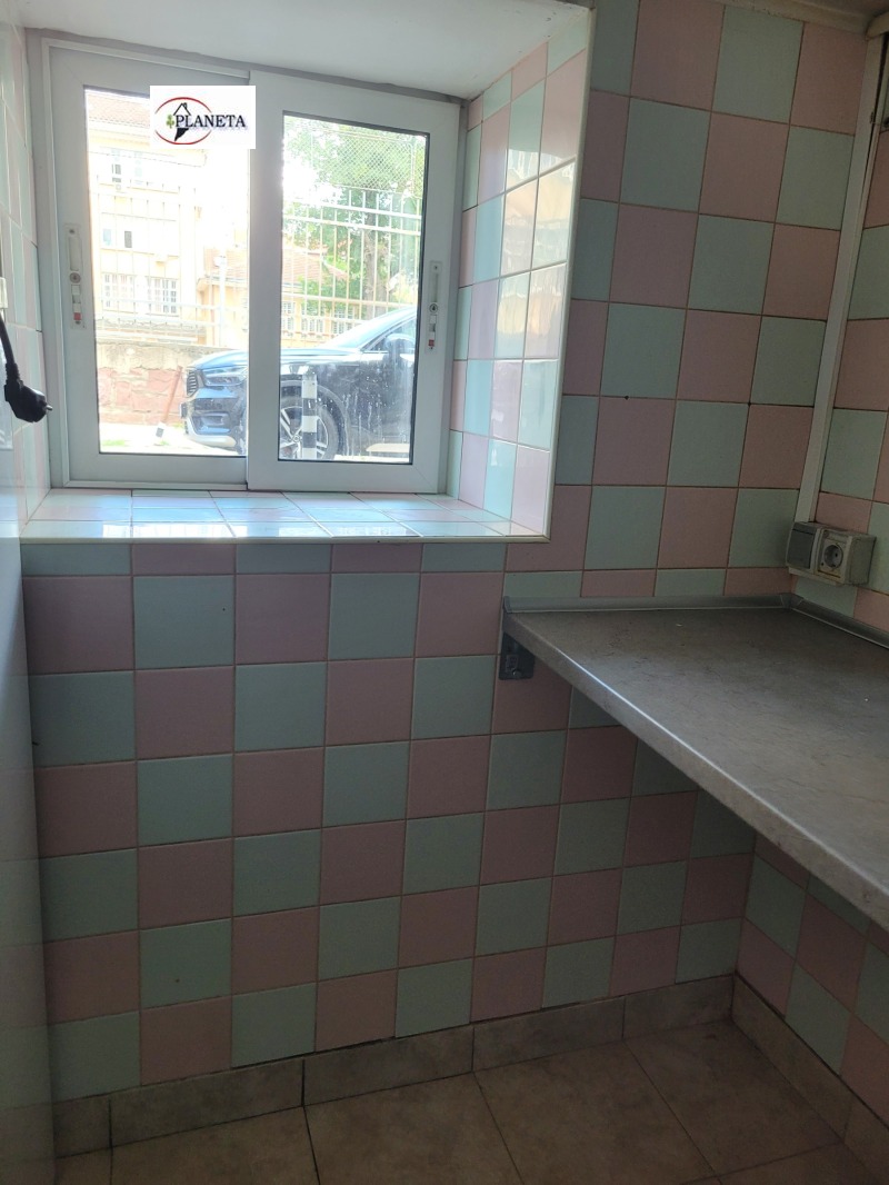 Myytävänä  Baari; Kahvila Sofia , Tsentar , 10 neliömetriä | 64835098 - kuva [7]