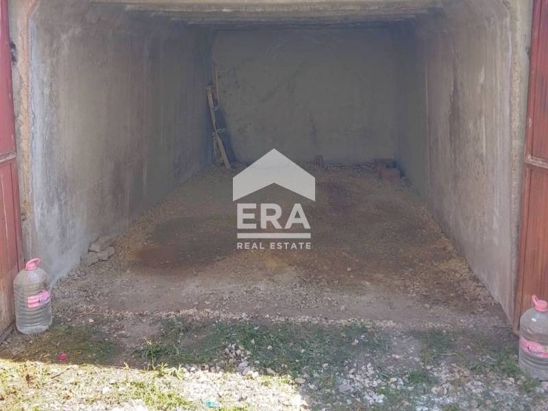 Te koop  Garage Chaskovo , Orfej , 18 m² | 22851430 - afbeelding [2]