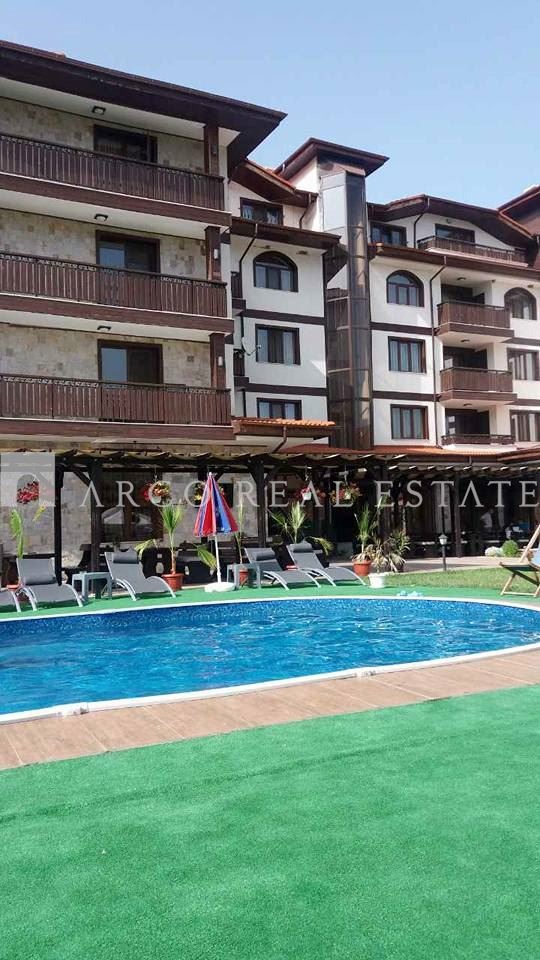 For Sale  Hotel region Pazardzhik , Velingrad , 2067 sq.m | 82345710 - image [4]