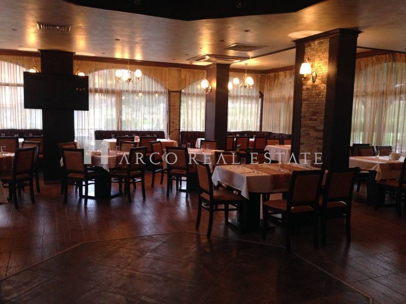 For Sale  Hotel region Pazardzhik , Velingrad , 2067 sq.m | 82345710 - image [7]