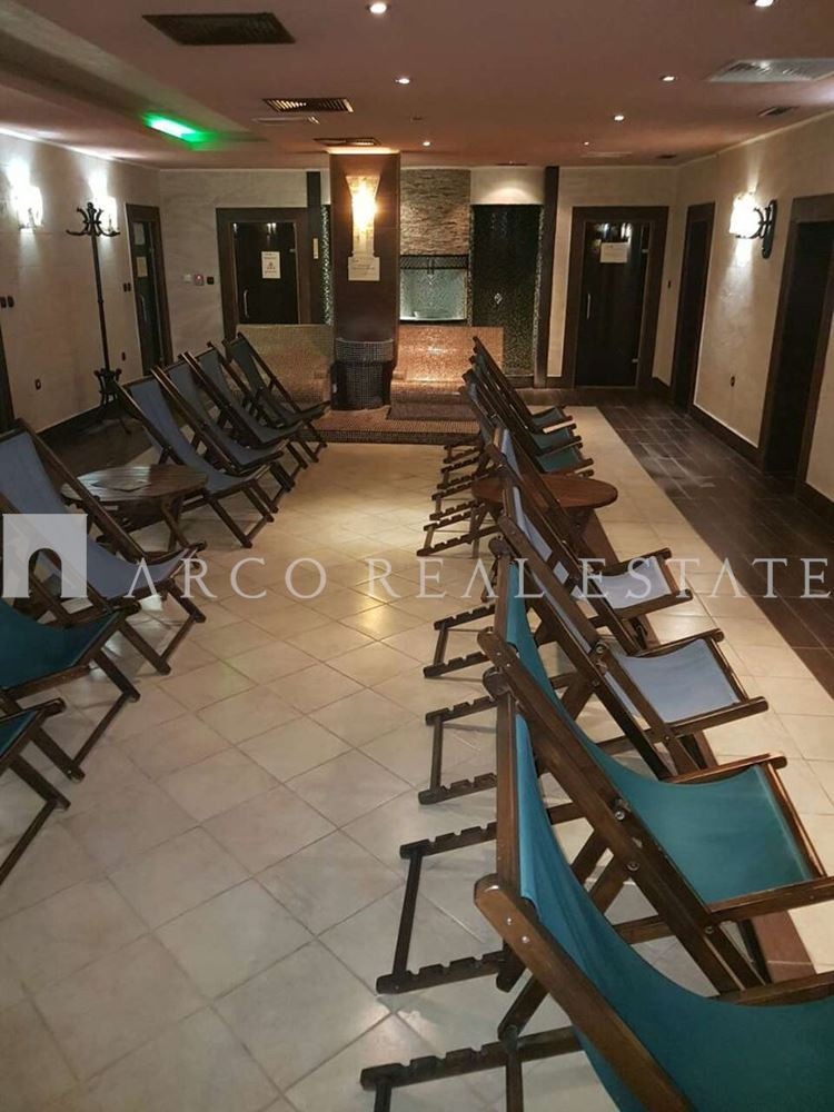 À vendre  Hôtel région Pazardjik , Velingrad , 2067 m² | 82345710 - image [13]