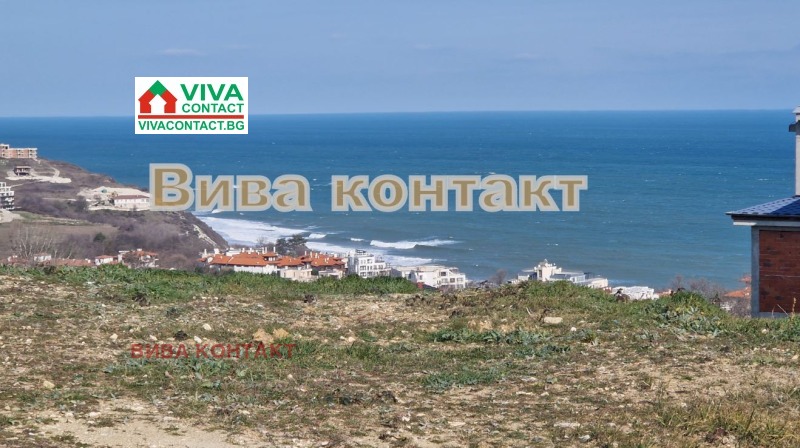 À vendre  Parcelle région Varna , Byala , 1130 m² | 20709843 - image [2]