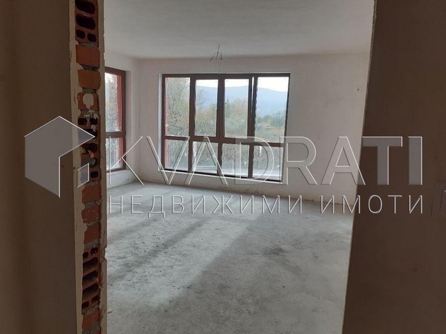 Продава 2-СТАЕН, гр. Пловдив, Остромила, снимка 6 - Апартаменти - 54602471