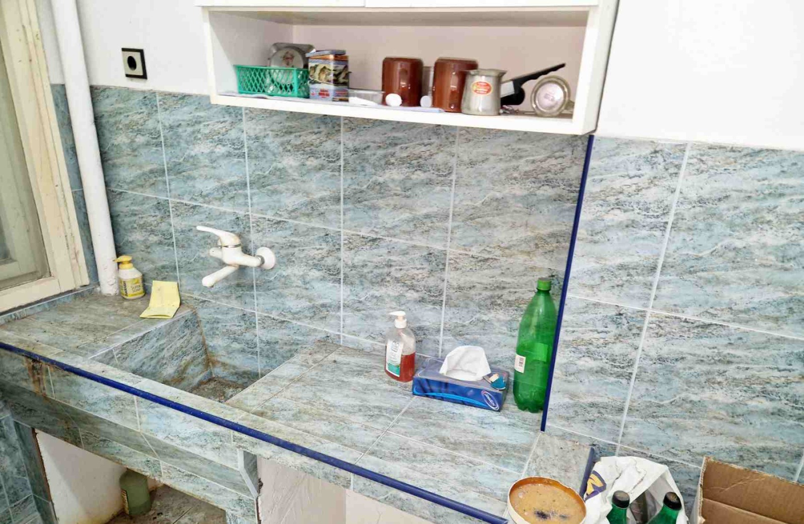 Продава 2-СТАЕН, гр. Айтос, област Бургас, снимка 3 - Апартаменти - 55024084