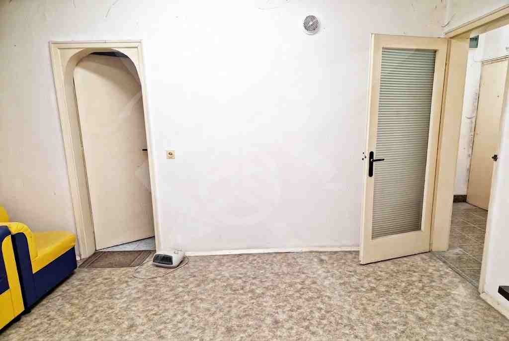 Продава 2-СТАЕН, гр. Айтос, област Бургас, снимка 2 - Апартаменти - 55024084