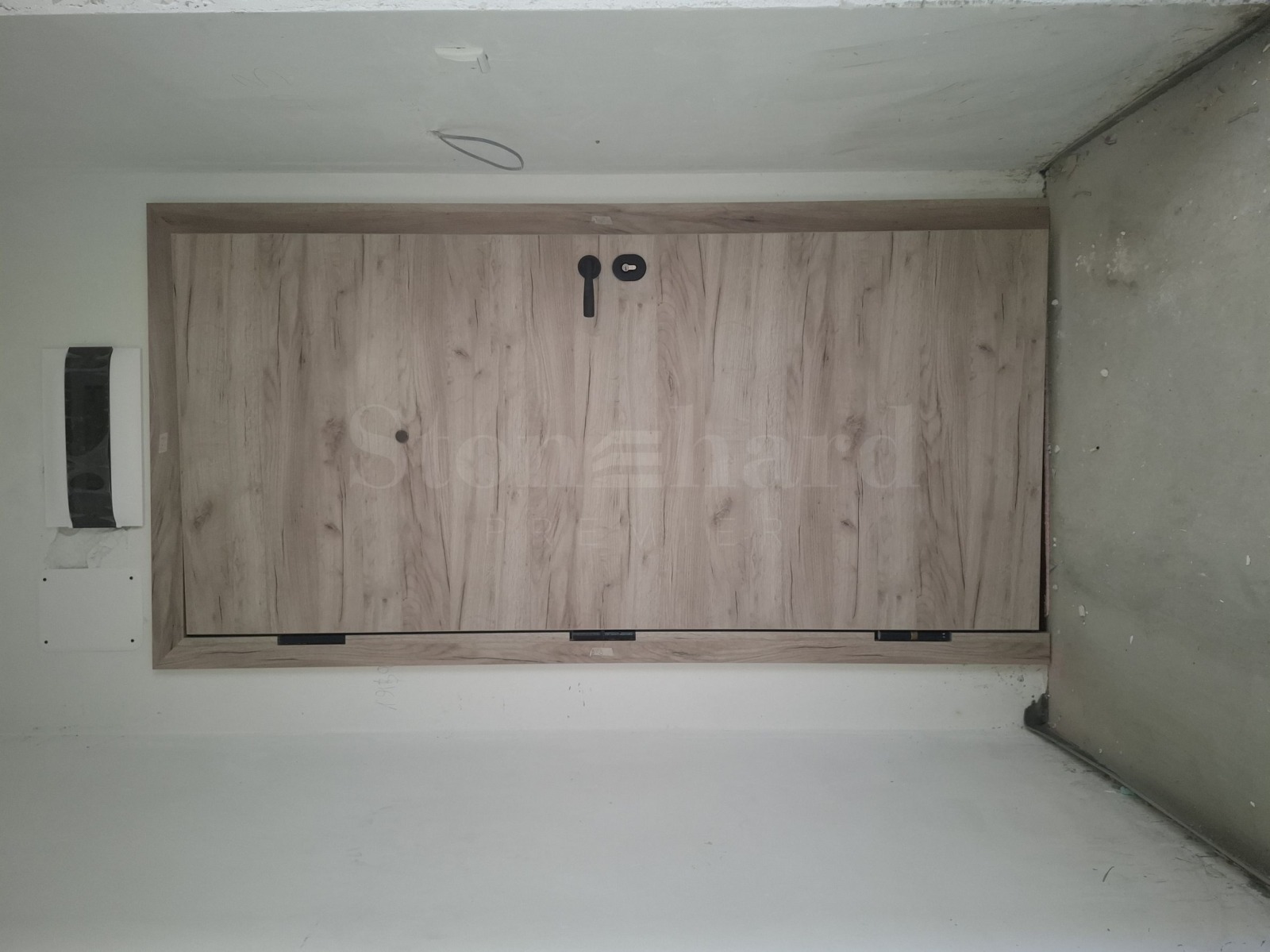 Продава 3-СТАЕН, гр. София, Люлин - център, снимка 8 - Апартаменти - 53112843