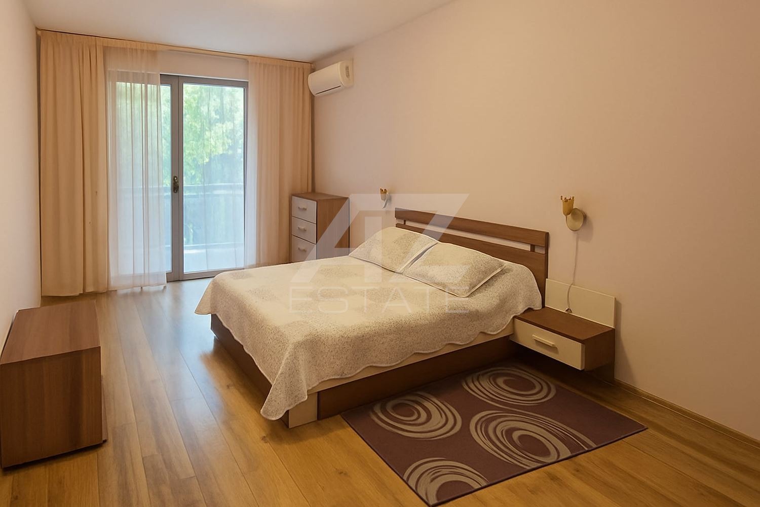 Продава 3-СТАЕН, гр. Варна, м-т Долна Трака, снимка 5 - Апартаменти - 54251850