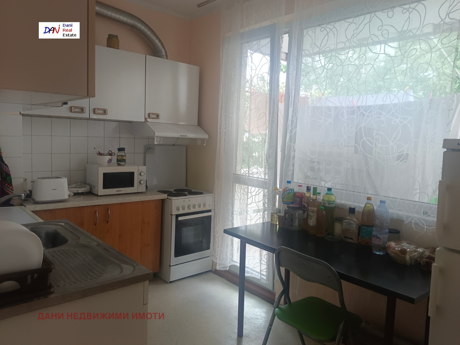 Продава 3-СТАЕН, гр. Варна, Възраждане 1, снимка 7 - Апартаменти - 54890416