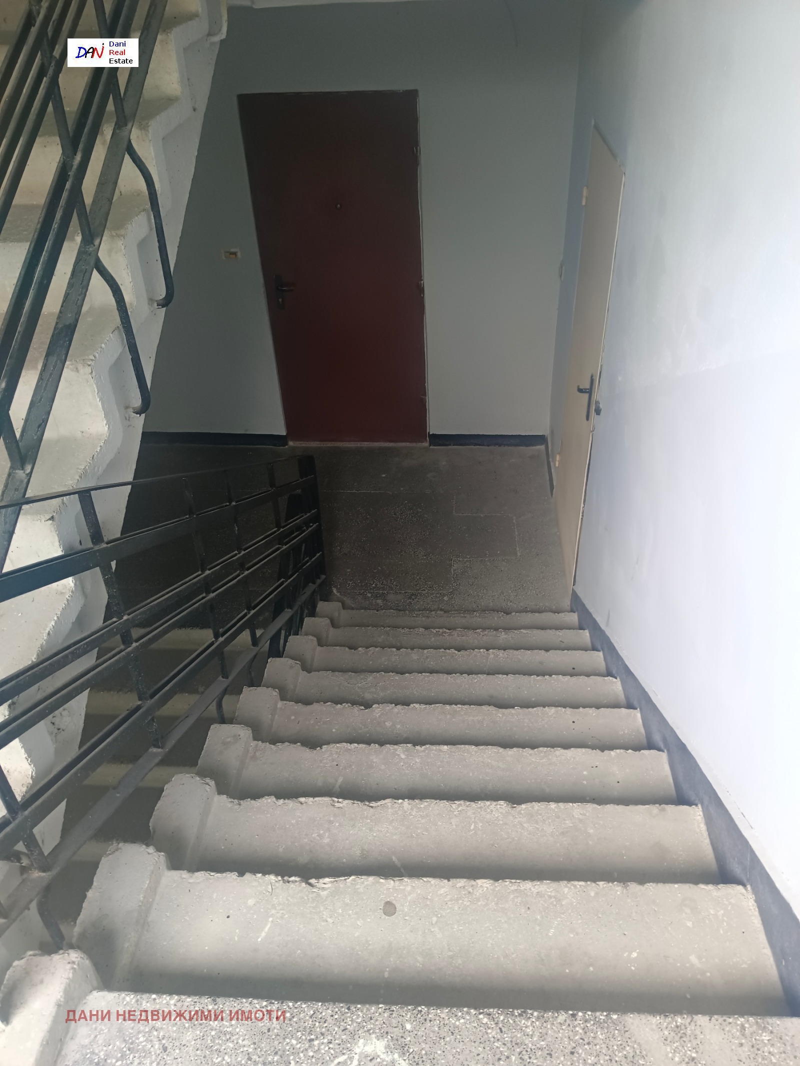 Продава 3-СТАЕН, гр. Варна, Възраждане 1, снимка 13 - Апартаменти - 54890416