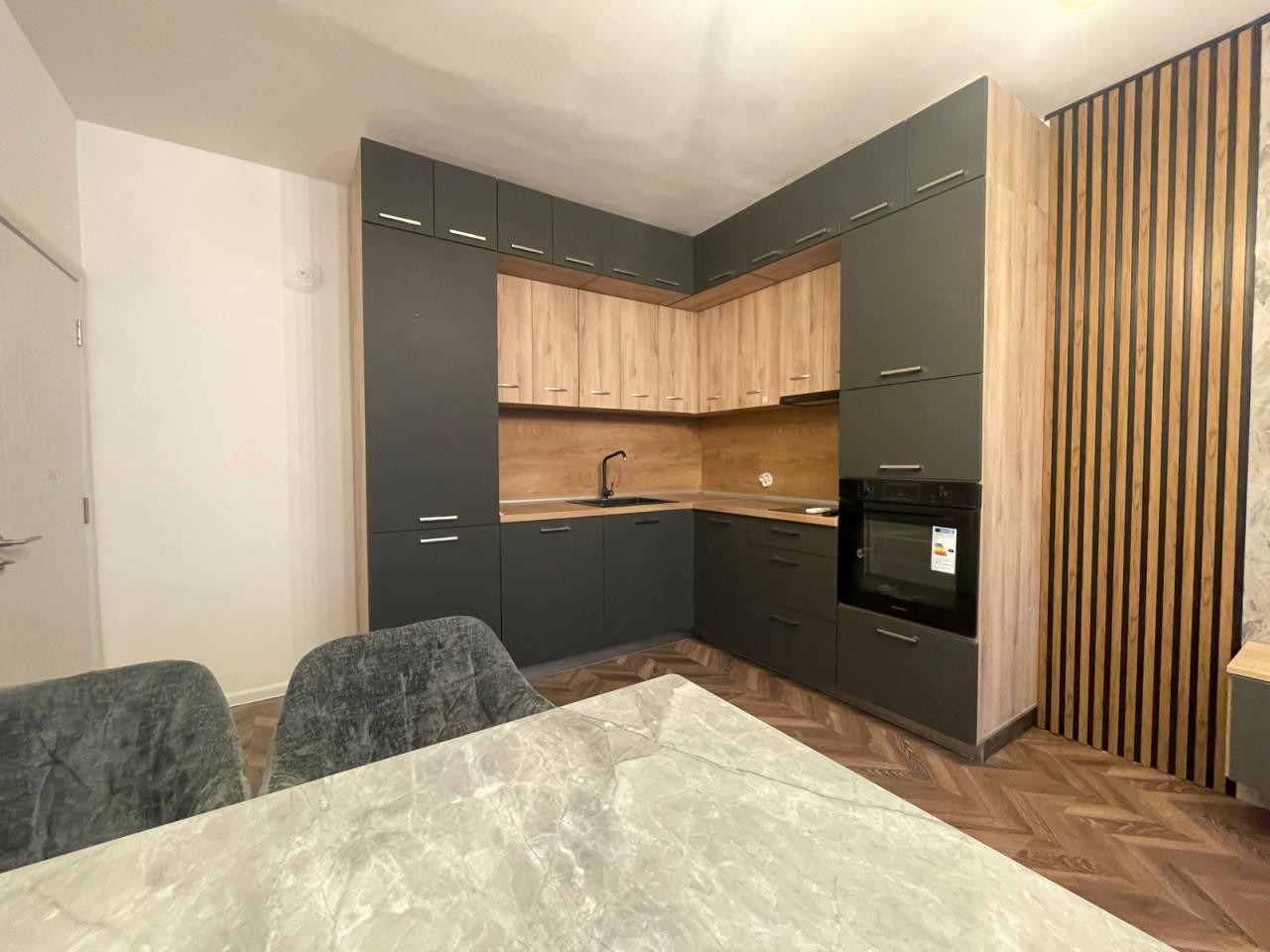 Продава 3-СТАЕН, гр. Пловдив, Христо Смирненски, снимка 2 - Апартаменти - 55232573