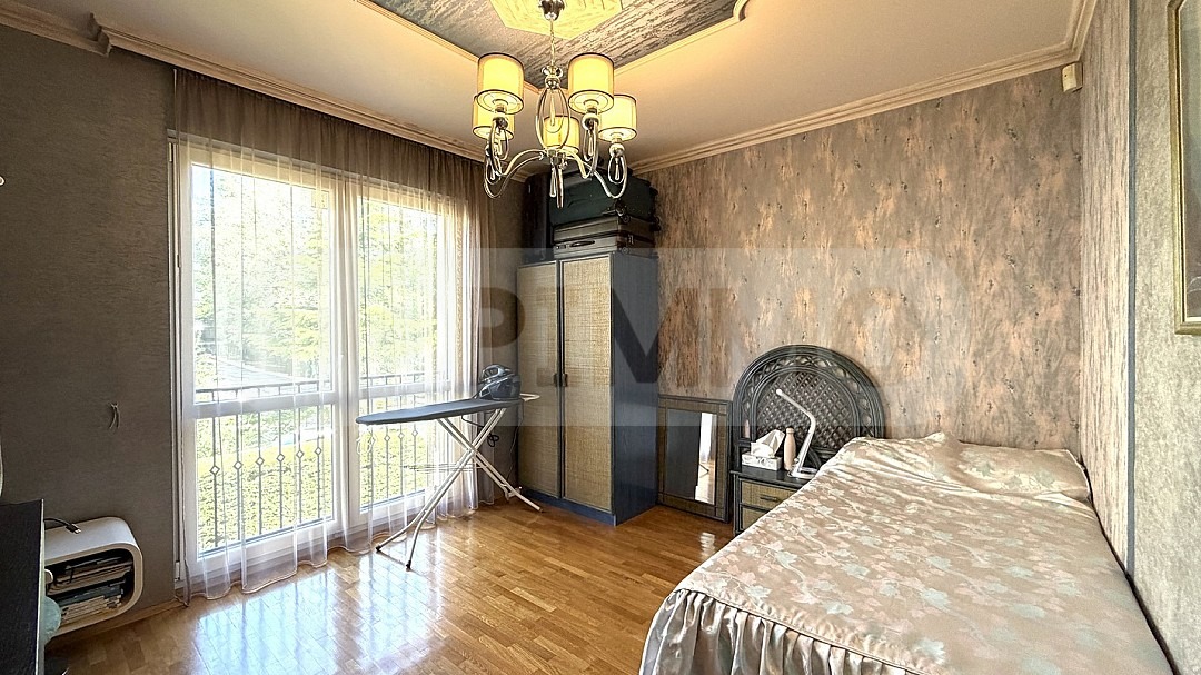 Продава 3-СТАЕН, гр. Варна, к.к. Св.Св. Константин и Елена, снимка 14 - Апартаменти - 55261092