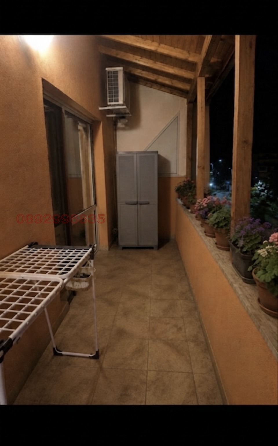 Продава 3-СТАЕН, гр. Пазарджик, Ставропол, снимка 16 - Апартаменти - 55694831
