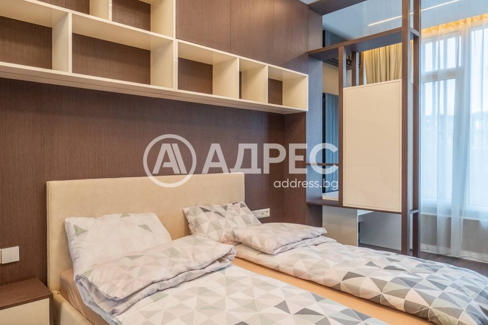 Продава 3-СТАЕН, гр. София, Бояна, снимка 7 - Апартаменти - 56625737