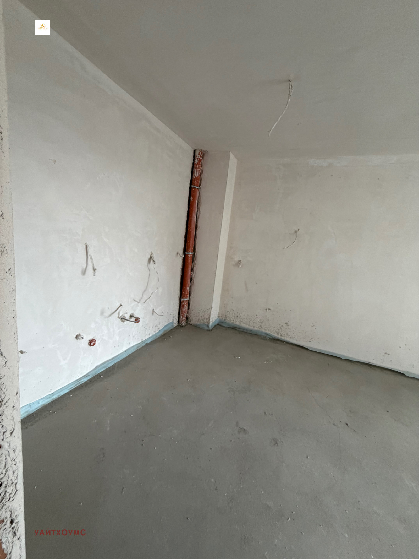 Продава 3-СТАЕН, гр. София, Студентски град, снимка 3 - Апартаменти - 56677672