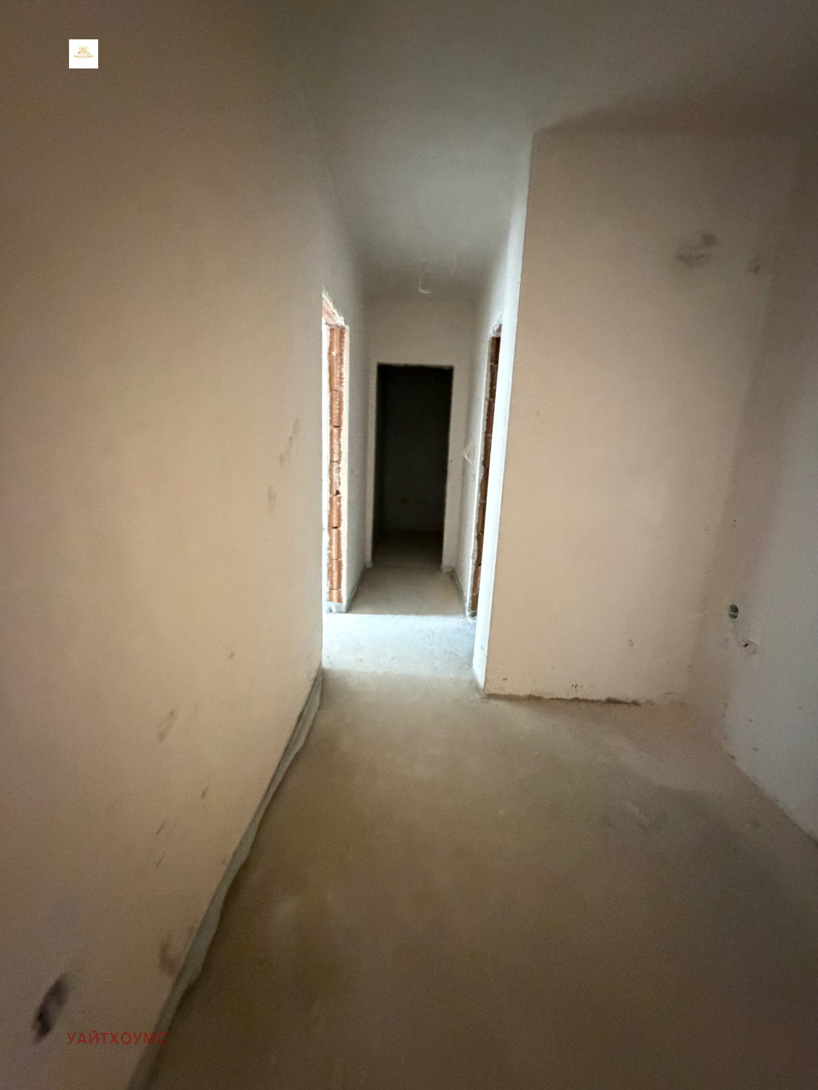 Продава 3-СТАЕН, гр. София, Студентски град, снимка 6 - Апартаменти - 56677672