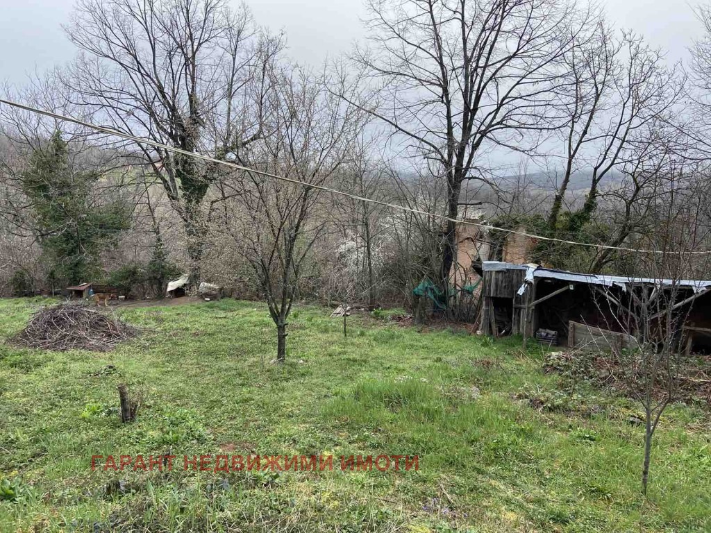 Продава КЪЩА, с. Бялково, област Габрово, снимка 3 - Къщи - 54606834