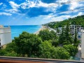 Продава 2-СТАЕН, гр. Варна, к.к. Чайка, снимка 2