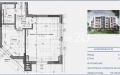 Продава 2-СТАЕН, гр. София, Толстой, снимка 4