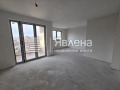 Продава 3-СТАЕН, гр. Бургас, Център, снимка 16